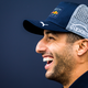 Illustration for article titled Here is Your 2018 F1 U.S. Grand Prix Mega Photo Gallery
